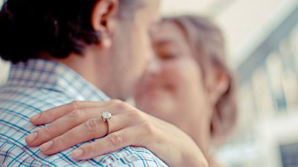 Marriage