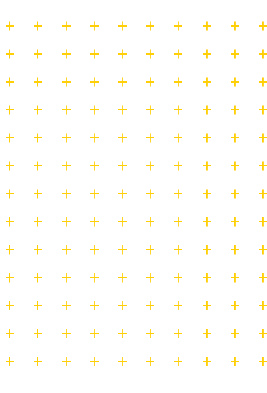 plus-double-width